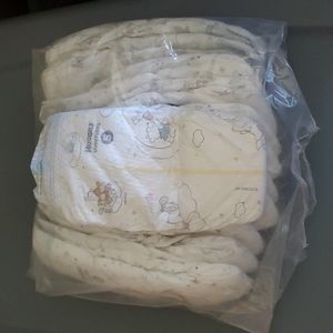 Free with bundle! Do not buy this listing